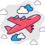 Asset 41